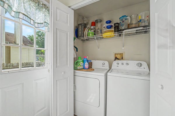 124 Philmar Ave, Cherry Hill, NJ