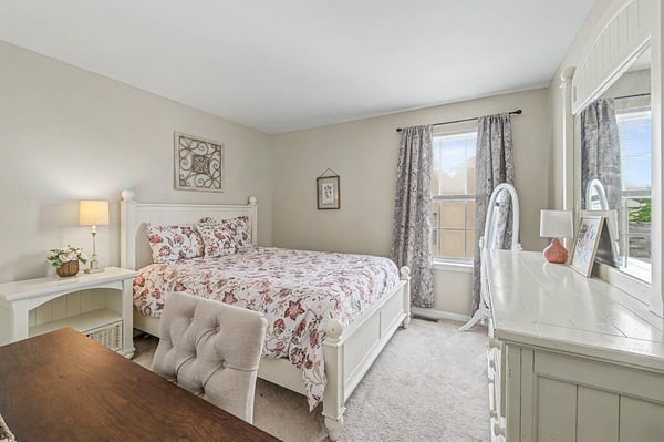 124 Philmar Ave, Cherry Hill, NJ
