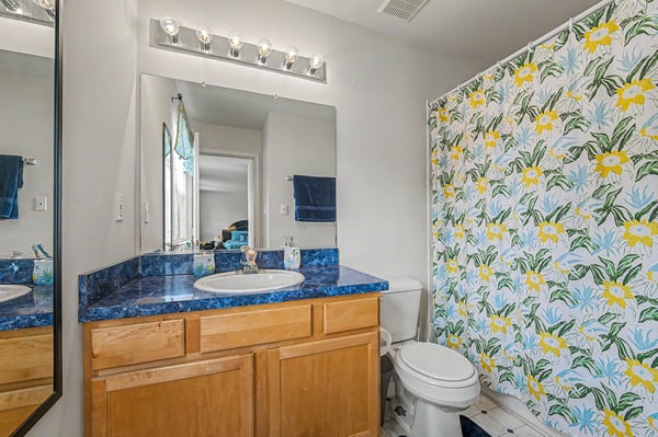 124 Philmar Ave, Cherry Hill, NJ