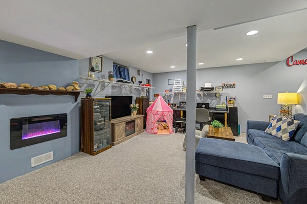 124 Philmar Ave, Cherry Hill, NJ
