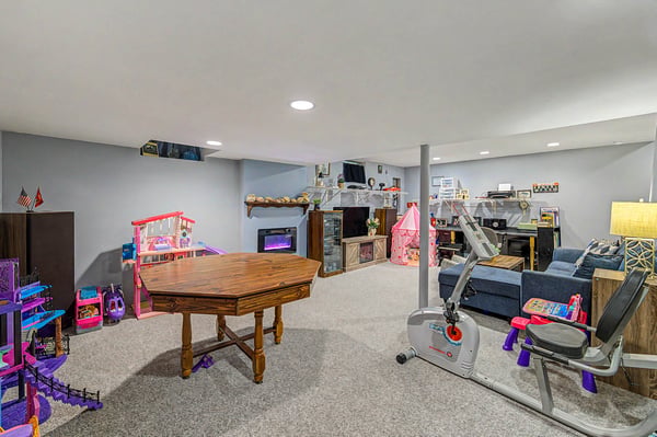 124 Philmar Ave, Cherry Hill, NJ