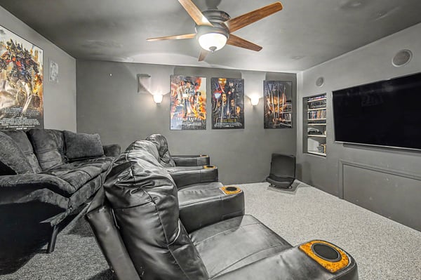 124 Philmar Ave, Cherry Hill, NJ