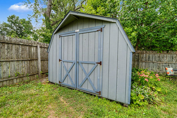124 Philmar Ave, Cherry Hill, NJ
