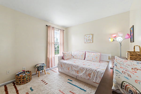124 Philmar Ave, Cherry Hill, NJ