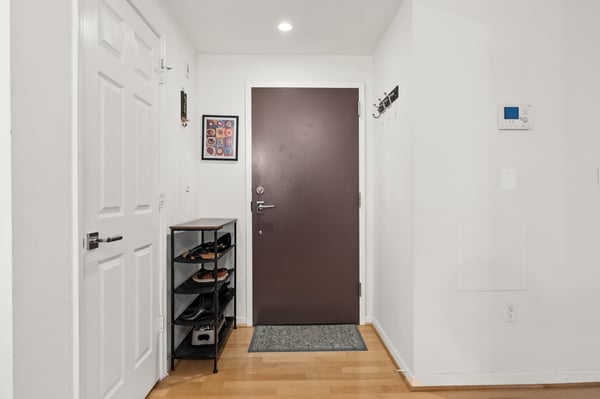 329 Rhode Island Ave NE, 104, Washington, DC
