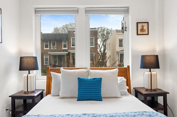 329 Rhode Island Ave NE, 104, Washington, DC