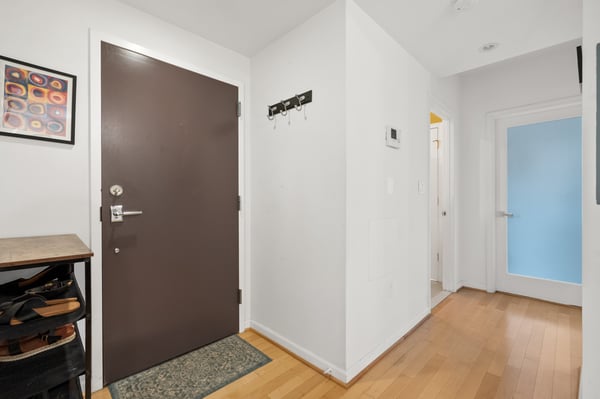 329 Rhode Island Ave NE, 104, Washington, DC