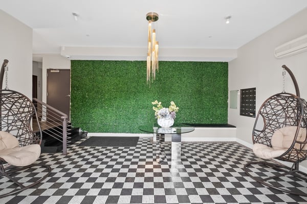 329 Rhode Island Ave NE, 104, Washington, DC