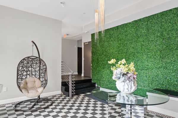 329 Rhode Island Ave NE, 104, Washington, DC