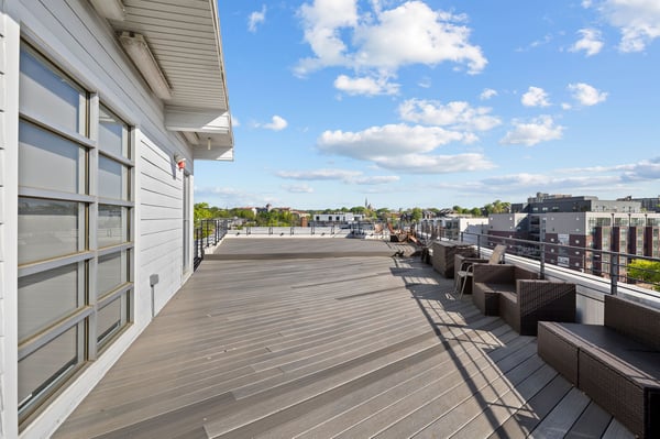 329 Rhode Island Ave NE, 104, Washington, DC