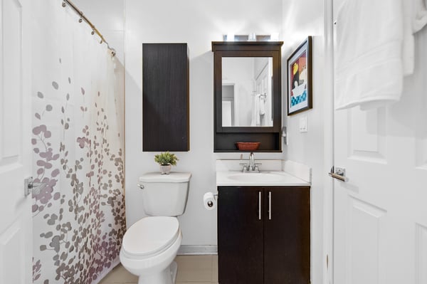 329 Rhode Island Ave NE, 104, Washington, DC