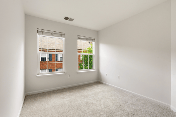 2313 Huntington Station Court, Alexandria, VA