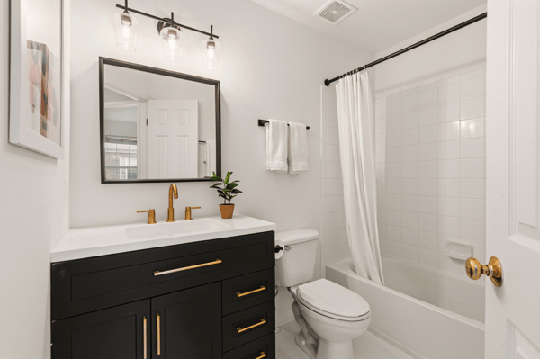 2313 Huntington Station Court, Alexandria, VA