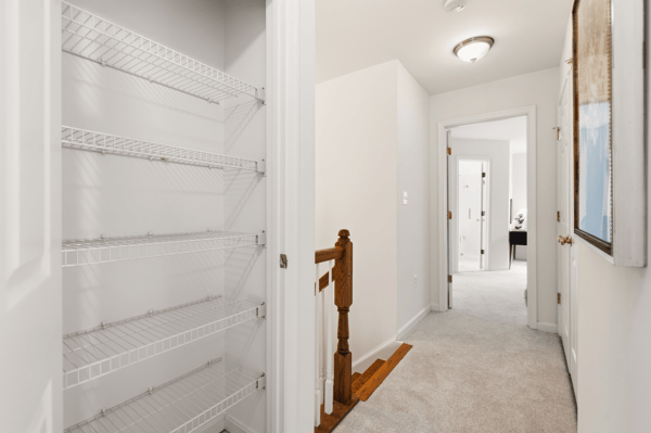 2313 Huntington Station Court, Alexandria, VA