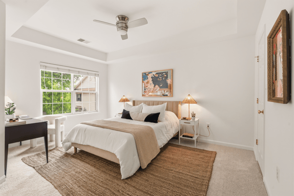 2313 Huntington Station Court, Alexandria, VA