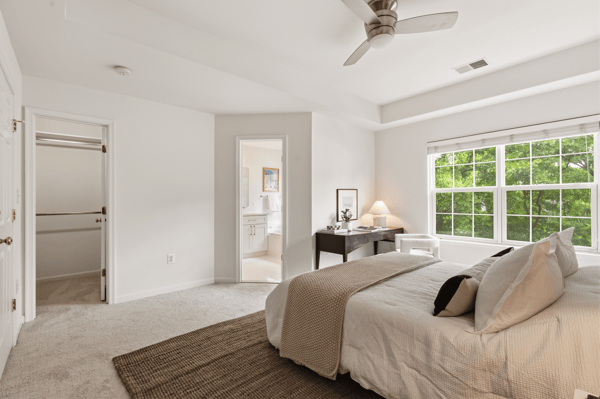 2313 Huntington Station Court, Alexandria, VA