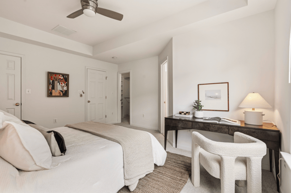2313 Huntington Station Court, Alexandria, VA