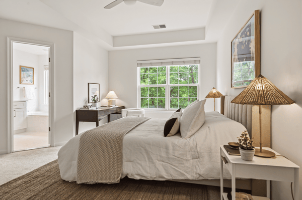 2313 Huntington Station Court, Alexandria, VA