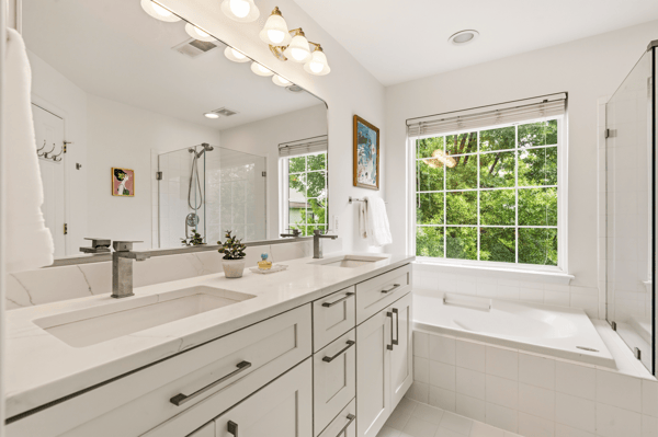 2313 Huntington Station Court, Alexandria, VA