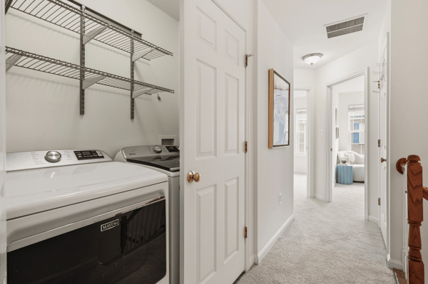 2313 Huntington Station Court, Alexandria, VA