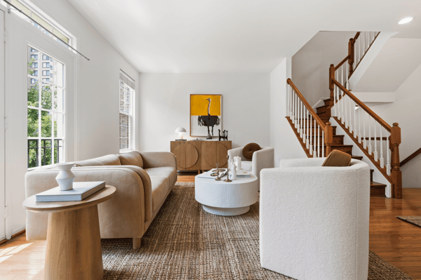 2313 Huntington Station Court, Alexandria, VA