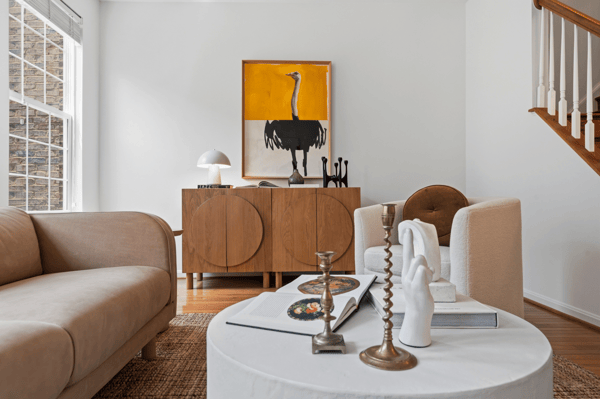 2313 Huntington Station Court, Alexandria, VA