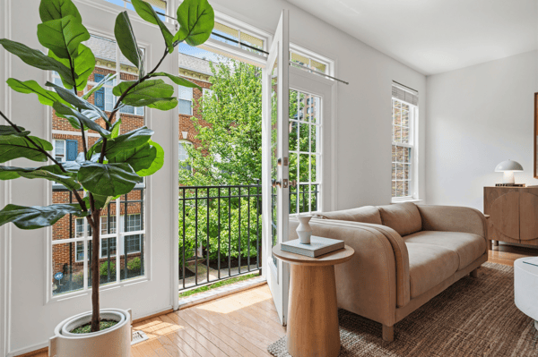 2313 Huntington Station Court, Alexandria, VA