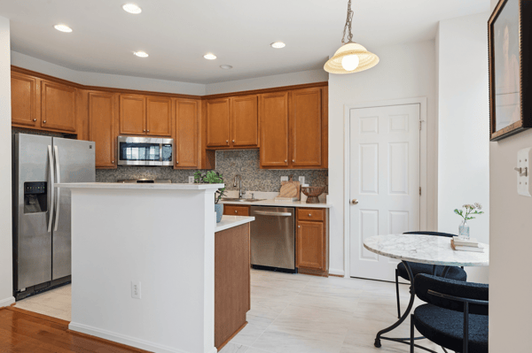 2313 Huntington Station Court, Alexandria, VA