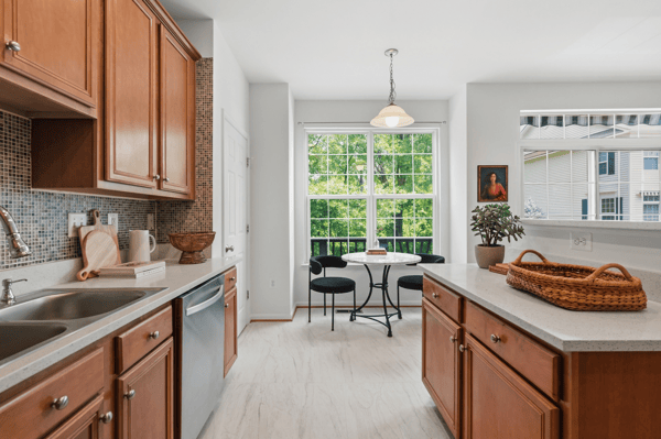 2313 Huntington Station Court, Alexandria, VA