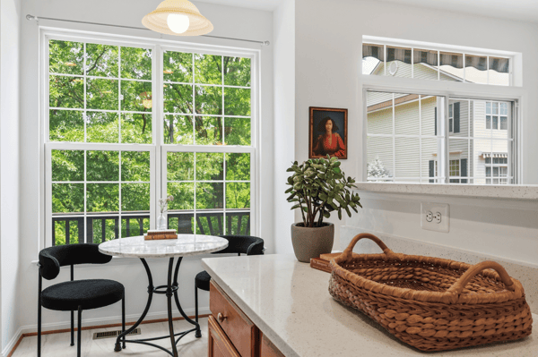2313 Huntington Station Court, Alexandria, VA