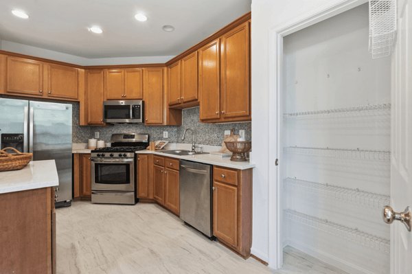 2313 Huntington Station Court, Alexandria, VA