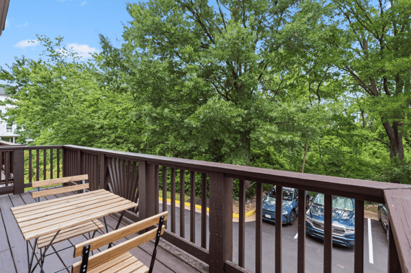 2313 Huntington Station Court, Alexandria, VA