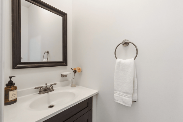 2313 Huntington Station Court, Alexandria, VA