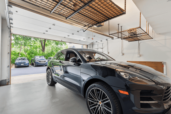 2313 Huntington Station Court, Alexandria, VA