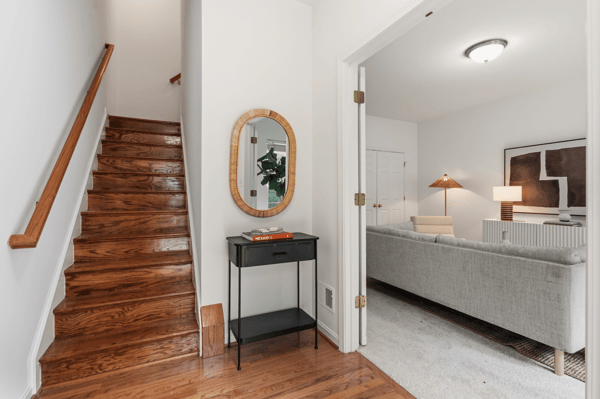 2313 Huntington Station Court, Alexandria, VA