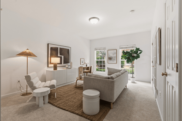 2313 Huntington Station Court, Alexandria, VA
