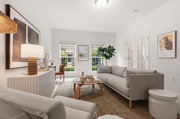 2313 Huntington Station Court, Alexandria, VA
