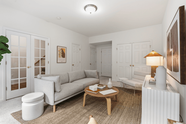 2313 Huntington Station Court, Alexandria, VA