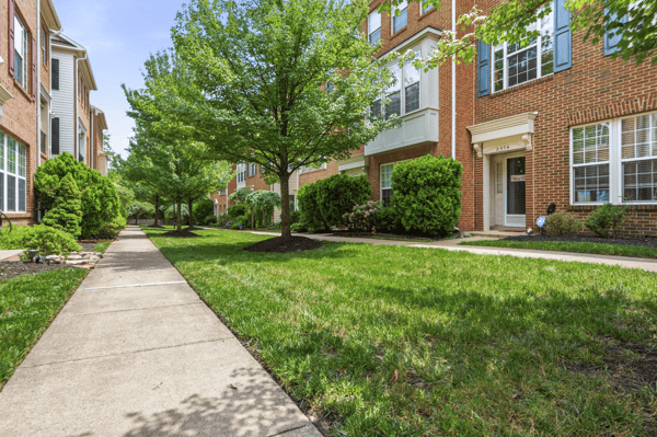 2313 Huntington Station Court, Alexandria, VA