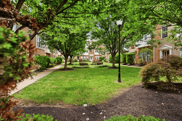 2313 Huntington Station Court, Alexandria, VA