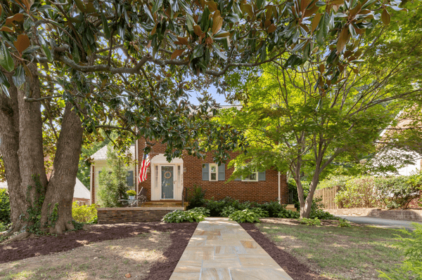 2712 S June Street, Arlington, VA