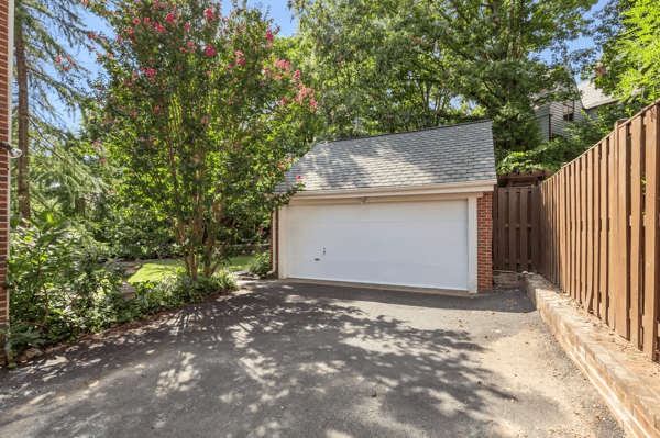 2712 S June Street, Arlington, VA