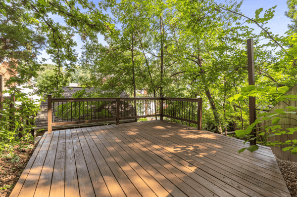 2712 S June Street, Arlington, VA