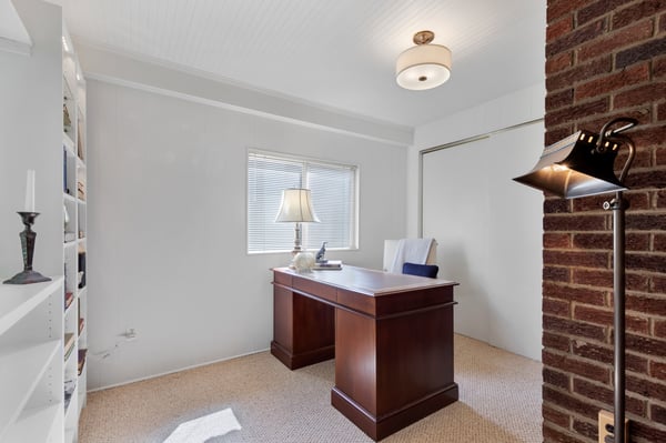 2712 S June Street, Arlington, VA