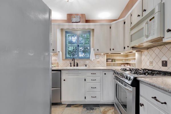 2712 S June Street, Arlington, VA