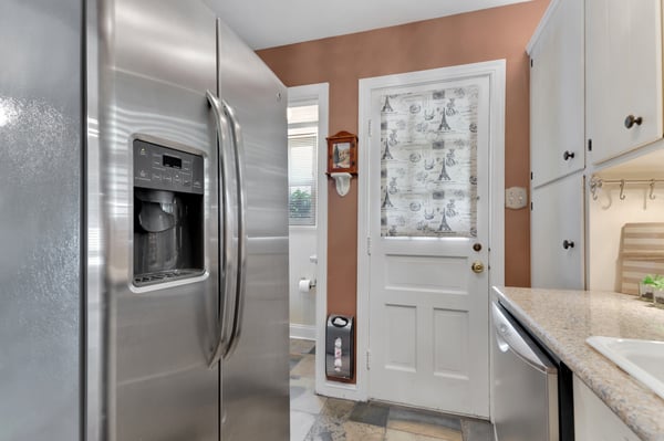2712 S June Street, Arlington, VA