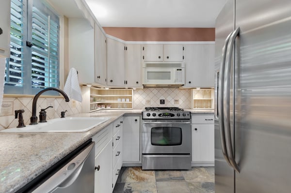 2712 S June Street, Arlington, VA