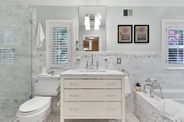 2712 S June Street, Arlington, VA