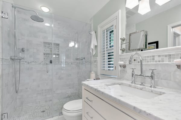 2712 S June Street, Arlington, VA