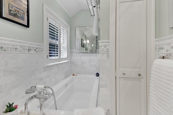 2712 S June Street, Arlington, VA